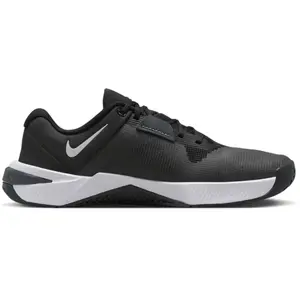 Nike Metcon 10 Fitness schoenen Dames Zwart 44 pas cher