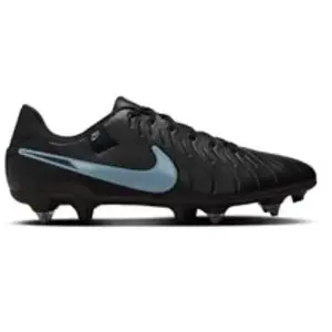 Comparateur de prix : Nike Tiempo Legend 10 Academy, Sneaker Homme, 44 EU, multicolore, 44 E...
