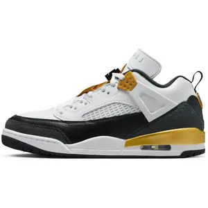 Nike Jordan Spizike Low Herenschoenen Maat 42.5 pas cher