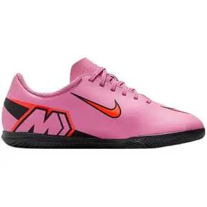 Nike Chaussures De Futsal Mercurial Vapor 16 ClubVendu parbol