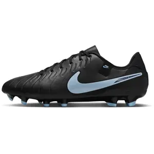Nike Tiempo Legend 10 Academy FG/MG Voetbalschoenen Senior pas cher