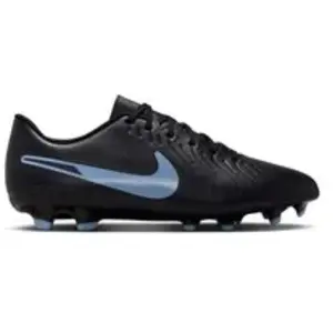 Nike Tiempo Legend 10 Club - Black, Black 45.5 pas cher