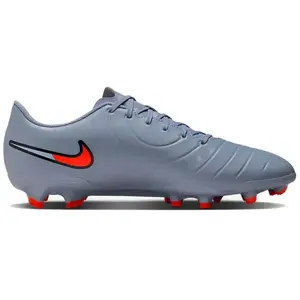 Nike Tiempo Legend 10 Club FG - Blue Eclipse, Blue Eclipse 41 pas cher