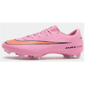 Nike Mercurial Vapor 16 Academy FG - Pink, Pink 45.5 pas cher
