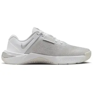 Nike Metcon 10 https://tqm.i-run.be/?P4790B5819DB223S1UD413a490130876V4 Blanc 36.5 pas cher