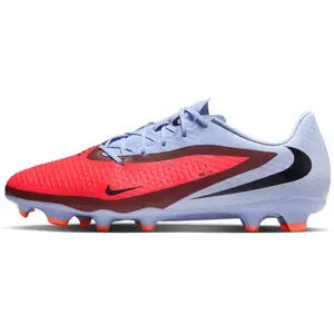 Nike Phantom 6 Low Academy FG - Royal Tint, Royal Tint 42.5 pas cher