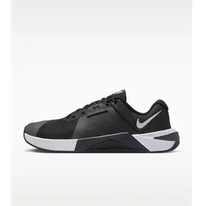 Nike Metcon 10 Women's - Noir, Noir 38.5 pas cher
