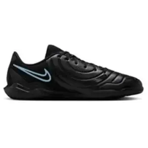 Nike Tiempo Legend 10 Club IC heren zaalschoenen zwart - Maat 40 pas cher