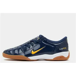 Nike Total 90 Femme - Blue, Blue 40 pas cher