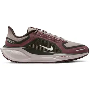 Chaussures de running femme Nike Pegasus 41 Gore-Tex Rouge 42 pas cher