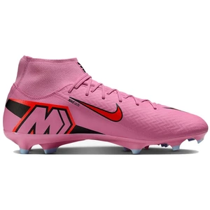 Comparateur de prix : Nike Chaussures De Football Mercurial Superfly 10 Academy Fg/mg