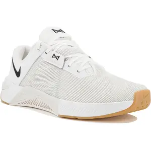 NIKE METCON 10 Chaussures Homme NIKE pas cher