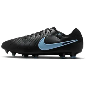 Nike Tiempo Legend 10 Pro FG Voetbalschoenen Senior