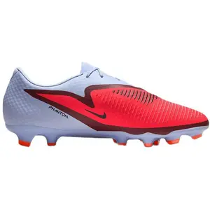Nike Phantom 6 Low Academy FG - Royal Tint, Royal Tint 43 pas cher