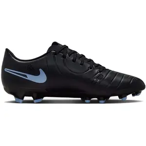 Nike Tiempo Legend 10 Club - Black, Black 40 pas cher
