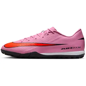 Nike Mercurial Vapor 16 Academy, Sneaker Homme, 44 EU, multicolore, 44 EU pas cher