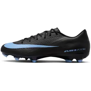 Nike Zoom Vapor 16 Academy FG/MG Voetbalschoenen Senior pas cher