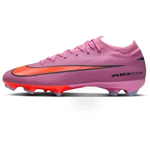 Nike Zoom Vapor 16 Pro FG Voetbalschoenen SeniorVendu pargalaxus