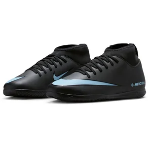 Nike Mercurial Superfly 10 Club Zaalvoetbalschoenen Junior pas cher