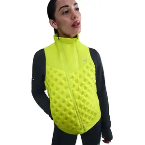 Nike Therma-FIT ADV Aeroloft https://tqm.i-run.be/?P4790B5819DB223S1UD413a490122365V4 Jaune/or XS pas cher