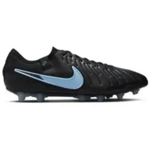 Voetbalschoenen Nike Tiempo Legend Elite AG-PRO "Shadow Pack" - Maat 43 pas cher