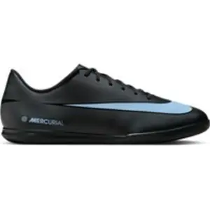 Nike Mercurial Vapor 16 Club IC Voetbalschoenen Heren pas cher