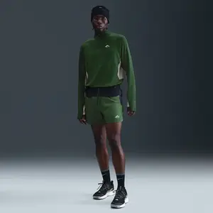 Nike Trail Second Sunrise XL pas cher
