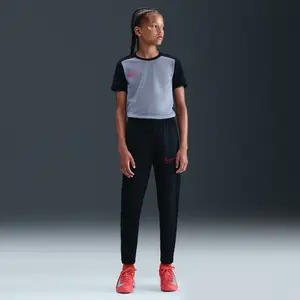 Nike Dri-FIT Academy 25 Trainingsbroek Junior - Maat 152