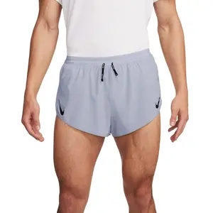 Nike AeroSwift https://tqm.i-run.be/?P4790B5819DB223S1UC413a49047084V4 Bleu XL