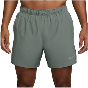 Short Nike Dri-FIT Challenger Vert 2XL