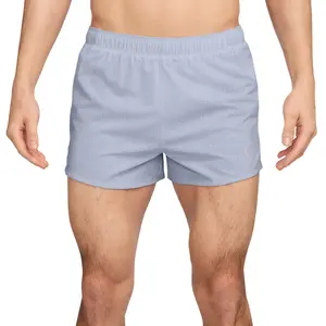 Nike Fast https://tqm.i-run.be/?P4790B5819DB223S1UC413a49046901V4 Gris/argent XXL pas cher