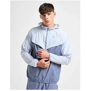 Nike Veste Stride - Ghost, Ghost MVendu pari-run