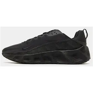 Nike Ava Rover - Noir, Noir 42 pas cher