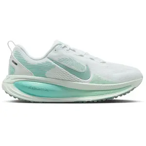 Chaussures de running femme Nike Vomero 18 Blanc 42 pas cher