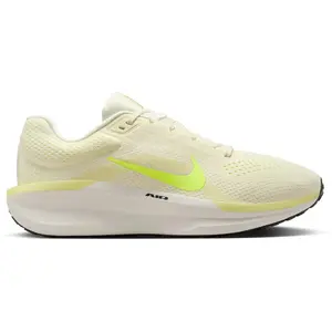 Nike Nike Air Winflo 11 Hommes Fj9509 109 - 42 pas cher