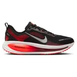 Nike Vomero 18 42.5 pas cher