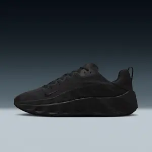 Nike Ava Rover - Noir, Noir 48.5 pas cher