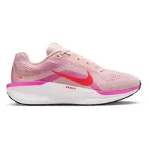 Chaussures de running femme Nike Winflo 11 Gris 44,5 pas cher