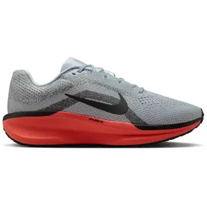 Chaussures de running Nike Winflo 11 Blanc 44 pas cher