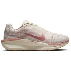 Chaussures de running femme Nike Winflo 11 Blanc 39 pas cher
