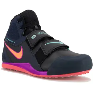 Nike Zoom Javelin Elite 3 https://tqm.i-run.be/?P4790B5819DB223S1UC413a49029507V4 Bleu marine 39 pas cher