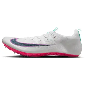 Nike Zoom Superfly Elite 2 https://tqm.i-run.be/?P4790B5819DB223S1UD413a490107794V4 Blanc 38.5