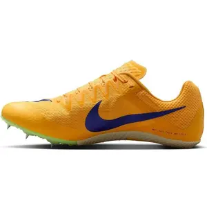 Nike Zoom Rival Sprint 44.5 pas cher