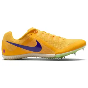Nike Zoom Rival Multi https://tqm.i-run.be/?P4790B5819DB223S1UD413a490137420V4 Jaune/or 37.5 pas cher