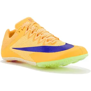 Nike Zoom Rival Sprint https://tqm.i-run.be/?P4790B5819DB223S1UD413a490135751V4 Jaune/or 44
