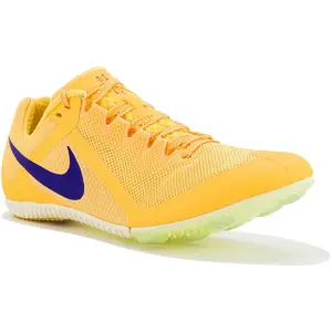Nike Zoom Rival Multi https://tqm.i-run.be/?P4790B5819DB223S1UD413a490137421V4 Jaune/or 38 pas cher
