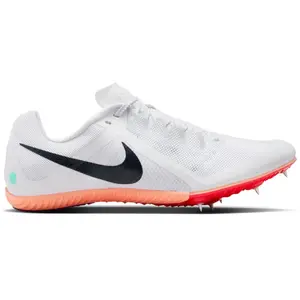 Nike Zoom Rival Multi https://tqm.i-run.be/?P4790B5819DB223S1UD413a490109172V4 Blanc 37.5 pas cher