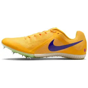 Nike Zoom Rival Multi https://tqm.i-run.be/?P4790B5819DB223S1UD413a490137422V4 Jaune/or 38.5 pas cher