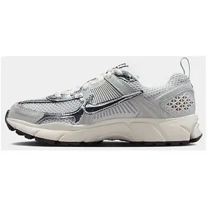 Nike VOMERO 5 - Photon Dust, Photon Dust 36.5 pas cher
