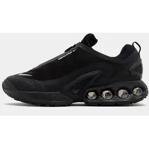 Nike Air Max Dn Roam - Noir, Noir 40.5 pas cher